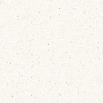 Papel de Parede Textura - Vivid - 384520 - TNT/Vinilíco