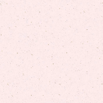 Papel de Parede Textura - Vivid - 384521 - TNT/Vinilíco