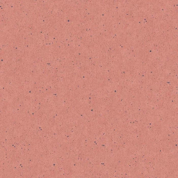 Papel de Parede Textura - Vivid - 384524 - TNT/Vinilíco