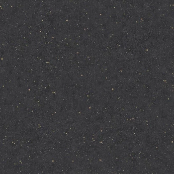Papel de Parede Textura - Vivid - 384525 - TNT/Vinilíco