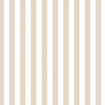 Papel de Parede Listrado - Top Stripes - 38452 - Vinílico