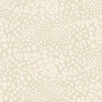 Papel de Parede Folhas e Flores - Vivid - 384543 - TNT/Vinilíco