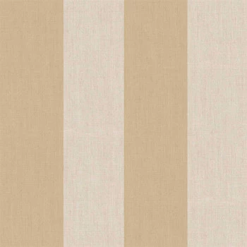 Papel de Parede Listrado - Top Stripes - 38473 - Vinílico