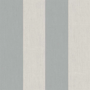 Papel de Parede Listrado - Top Stripes - 38476 - Vinílico