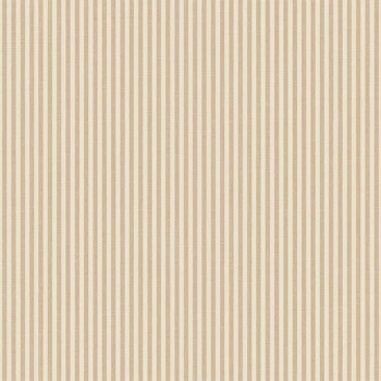 Papel de Parede Listrado - Top Stripes - 38483 - Vinílico