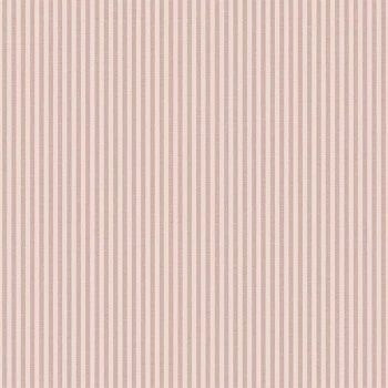 Papel de Parede Listrado - Top Stripes - 38484 - Vinílico