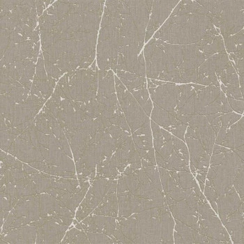 Papel de Parede Textura - Attractive 2 - 385042 - Vinilíco