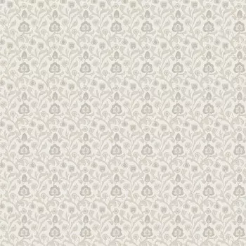 Papel de Parede Folhas e Flores - Goya Collection - 3851-2 - Vinílico