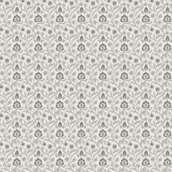 Papel de Parede Folhas e Flores - Goya Collection - 3851-5 - Vinílico