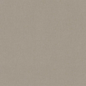Papel de Parede Textura - Attractive 2 - 385123 - Vinilíco