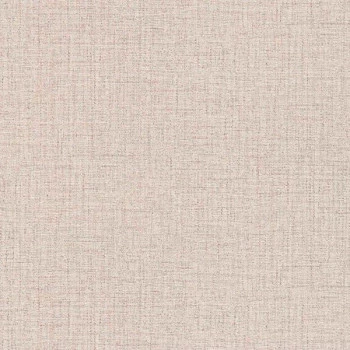 Papel de Parede Textura - Antigua - 385283 - Vinilíco