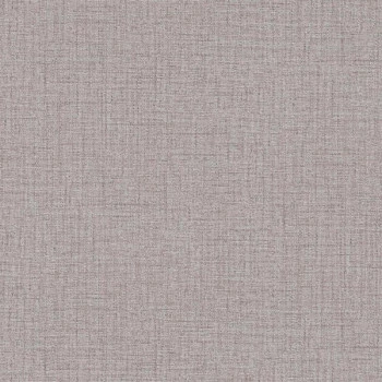 Papel de Parede Textura - Antigua - 385286 - Vinilíco