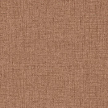 Papel de Parede Textura - Antigua - 385287 - Vinilíco