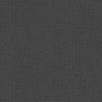 Papel de Parede Textura - Antigua - 385293 - Vinilíco