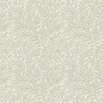 Papel de Parede Folhas e Flores - Goya Collection - 3855-1 - Vinílico