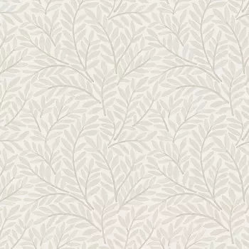 Papel de Parede Folhas e Flores - Goya Collection - 3855-2 - Vinílico