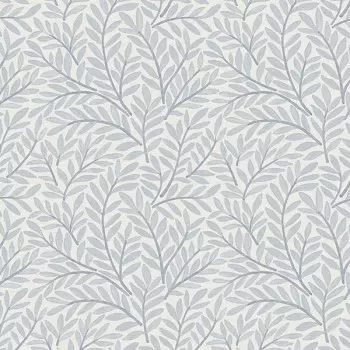 Papel de Parede Folhas e Flores - Goya Collection - 3855-3 - Vinílico