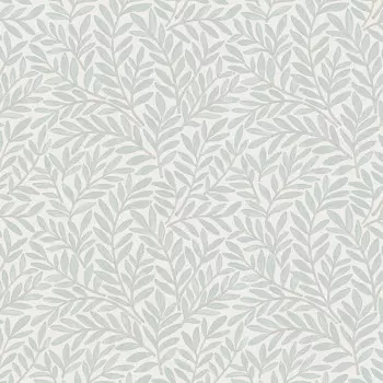 Papel de Parede Folhas e Flores - Goya Collection - 3855-4 - Vinílico