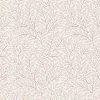 Papel de Parede Folhas e Flores - Goya Collection - 3855-5 - Vinílico