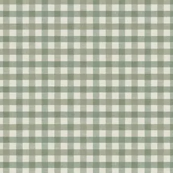 Papel de Parede Xadrez - Goya Collection - 3856-1 - Vinílico