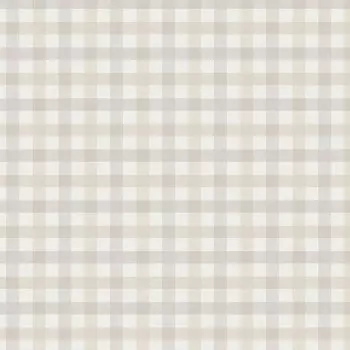 Papel de Parede Xadrez - Goya Collection - 3856-2 - Vinílico