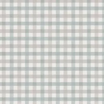 Papel de Parede Xadrez - Goya Collection - 3856-4 - Vinílico