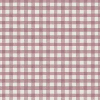 Papel de Parede Xadrez - Goya Collection - 3856-5 - Vinílico