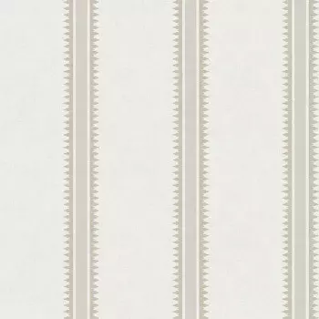 Papel de Parede Listrado - Goya Collection - 3857-2 - Vinílico