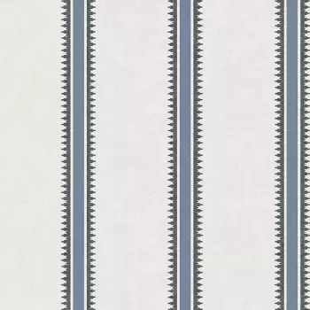 Papel de Parede Listrado - Goya Collection - 3857-3 - Vinílico