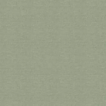 Papel de Parede Textura - Goya Collection - 3860-1 - Vinílico