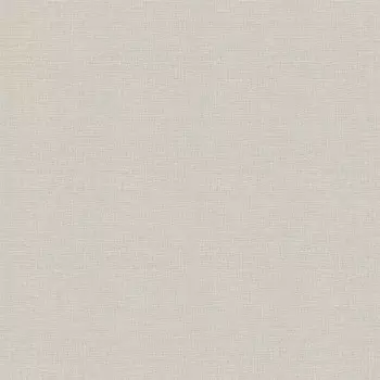 Papel de Parede Textura - Goya Collection - 3860-2 - Vinílico