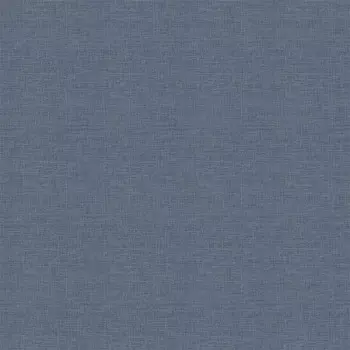 Papel de Parede Textura - Goya Collection - 3860-3 - Vinílico