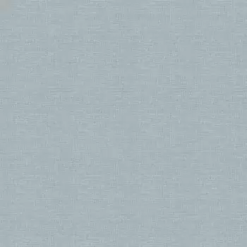 Papel de Parede Textura - Goya Collection - 3860-4 - Vinílico