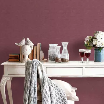 Papel de Parede Textura - Goya Collection - 3860-5 - Vinílico