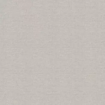 Papel de Parede Textura - Goya Collection - 3860-6 - Vinílico