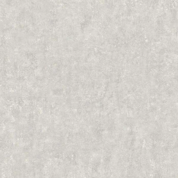 Papel de Parede Textura - My Home My SPA - 386932 - Vinílico - Emborrachado