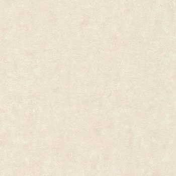 Papel de Parede Textura - My Home My SPA - 386933 - Vinílico - Emborrachado