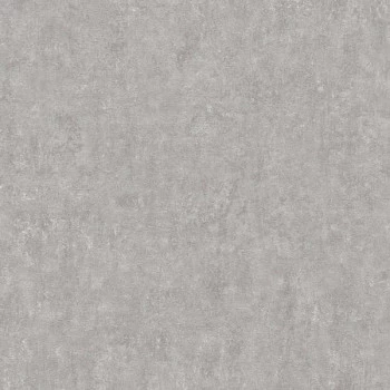 Papel de Parede Textura - My Home My SPA - 386935 - Vinílico - Emborrachado