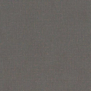 Papel de Parede Textura - My Home My SPA - 386941 - Vinílico - Emborrachado