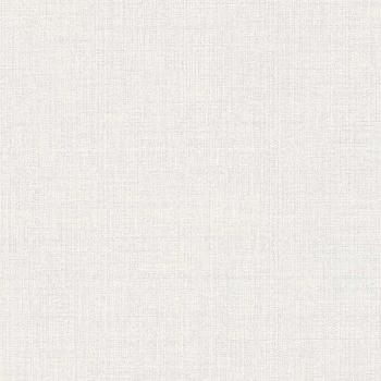 Papel de Parede Textura - My Home My SPA - 386943 - Vinílico - Emborrachado