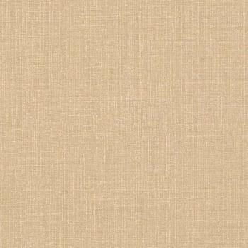 Papel de Parede Textura - My Home My SPA - 386945 - Vinílico - Emborrachado