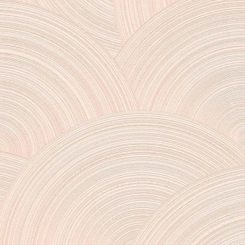 Papel de Parede Geométrico - My Home My SPA - 386962 - Vinílico - Emborrachado
