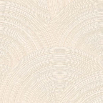 Papel de Parede Geométrico - My Home My SPA - 386963 - Vinílico - Emborrachado