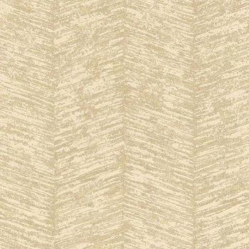 Papel de Parede Chevron - My Home My SPA - 386972 - Vinílico - Emborrachado