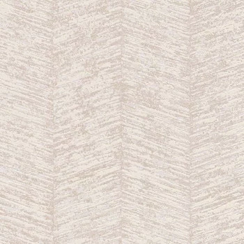 Papel de Parede Chevron - My Home My SPA - 386973 - Vinílico - Emborrachado