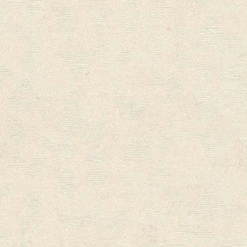 Papel de Parede Geométrico - My Home My SPA - 386981 - Vinílico - Emborrachado