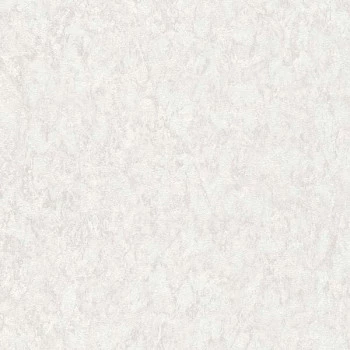 Papel de Parede Textura - My Home My SPA - 387011 - Vinílico - Emborrachado
