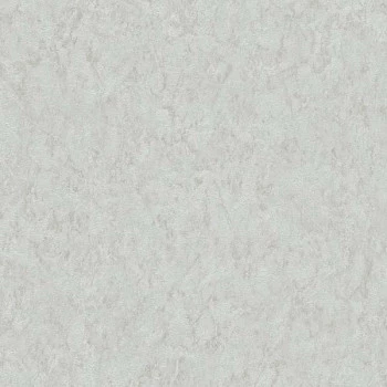 Papel de Parede Textura - My Home My SPA - 387012 - Vinílico - Emborrachado