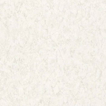 Papel de Parede Textura - My Home My SPA - 387013 - Vinílico - Emborrachado
