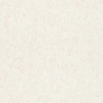 Papel de Parede Textura - My Home My SPA - 387014 - Vinílico - Emborrachado